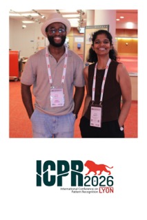 Photos - Photobooth (2) - ICPR 2026 315