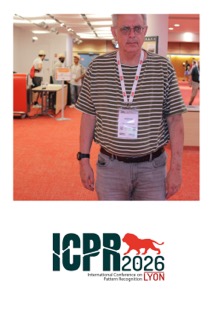 Photos - Photobooth (2) - ICPR 2026 316