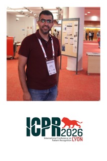 Photos - Photobooth (2) - ICPR 2026 317
