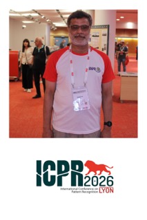 Photos - Photobooth (2) - ICPR 2026 318
