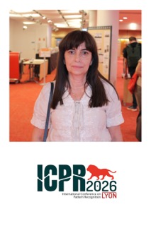 Photos - Photobooth (2) - ICPR 2026 321