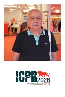 Photos - Photobooth (2) - ICPR 2026 322