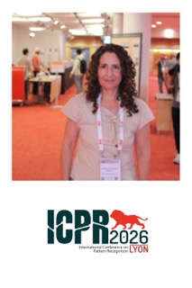 Photos - Photobooth (2) - ICPR 2026 324