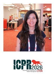 Photos - Photobooth (2) - ICPR 2026 325