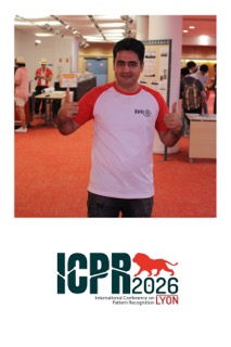 Photos - Photobooth (2) - ICPR 2026 328
