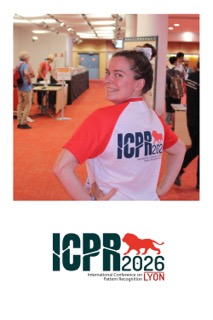 Photos - Photobooth (2) - ICPR 2026 329