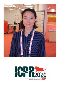 Photos - Photobooth (2) - ICPR 2026 330
