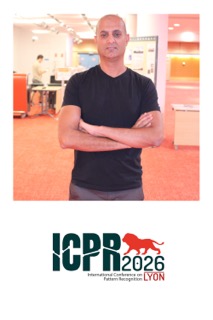 Photos - Photobooth (2) - ICPR 2026 331