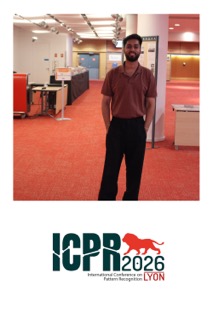 Photos - Photobooth (2) - ICPR 2026 332