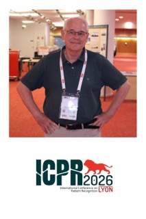 Photos - Photobooth (2) - ICPR 2026 334