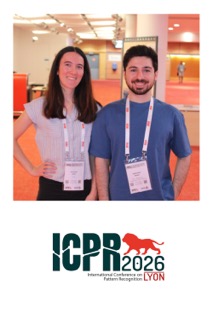 Photos - Photobooth (2) - ICPR 2026 335