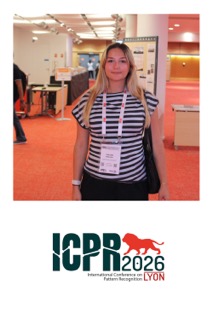 Photos - Photobooth (2) - ICPR 2026 336