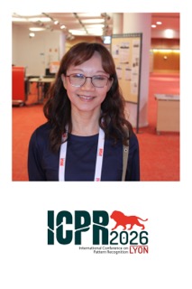 Photos - Photobooth (2) - ICPR 2026 337