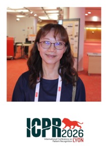 Photos - Photobooth (2) - ICPR 2026 338