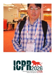 Photos - Photobooth (2) - ICPR 2026 339