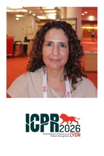 Photos - Photobooth (2) - ICPR 2026 340
