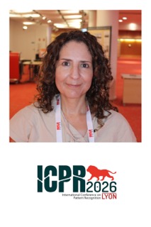 Photos - Photobooth (2) - ICPR 2026 341