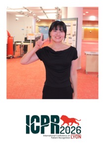 Photos - Photobooth (2) - ICPR 2026 349