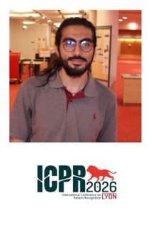 Photos - Photobooth (2) - ICPR 2026 350