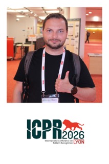 Photos - Photobooth (2) - ICPR 2026 351