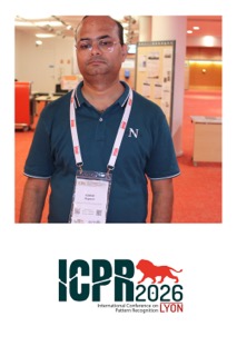 Photos - Photobooth (2) - ICPR 2026 352