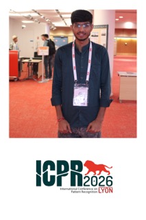 Photos - Photobooth (2) - ICPR 2026 353