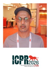 Photos - Photobooth (2) - ICPR 2026 355
