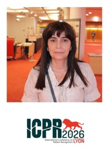 Photos - Photobooth (2) - ICPR 2026 357