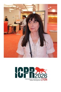 Photos - Photobooth (2) - ICPR 2026 358