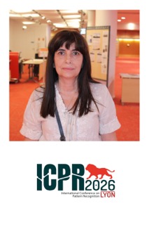 Photos - Photobooth (2) - ICPR 2026 359
