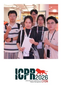 Photos - Photobooth (2) - ICPR 2026 362