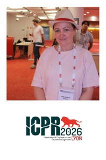 Photos - Photobooth (2) - ICPR 2026 365