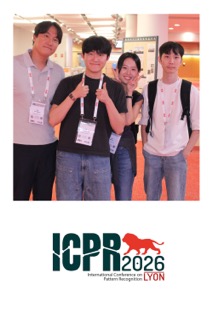 Photos - Photobooth (2) - ICPR 2026 366