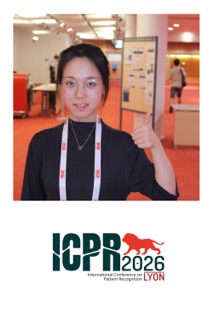 Photos - Photobooth (2) - ICPR 2026 367