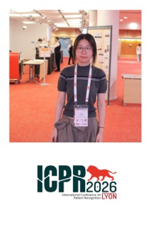 Photos - Photobooth (2) - ICPR 2026 368