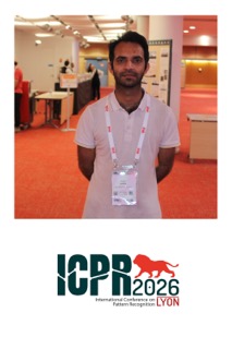 Photos - Photobooth (2) - ICPR 2026 371