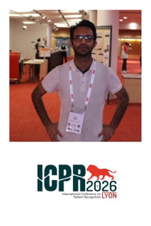 Photos - Photobooth (2) - ICPR 2026 372