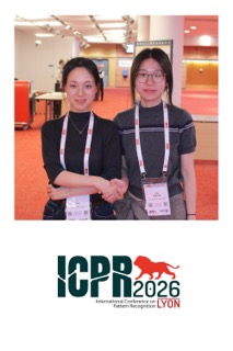 Photos - Photobooth (2) - ICPR 2026 373