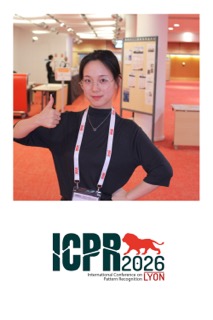 Photos - Photobooth (2) - ICPR 2026 374