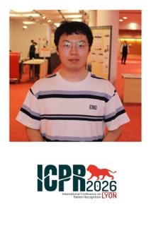 Photos - Photobooth (2) - ICPR 2026 376