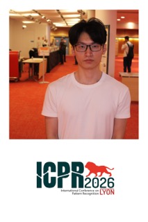 Photos - Photobooth (2) - ICPR 2026 377