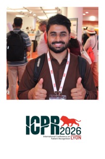 Photos - Photobooth (2) - ICPR 2026 379