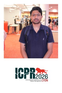Photos - Photobooth (2) - ICPR 2026 380
