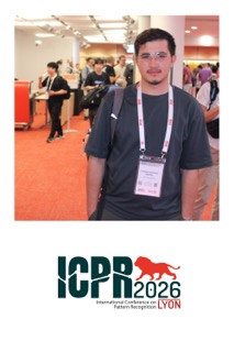 Photos - Photobooth (2) - ICPR 2026 383