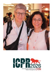 Photos - Photobooth (2) - ICPR 2026 386