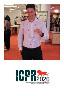 Photos - Photobooth (2) - ICPR 2026 388