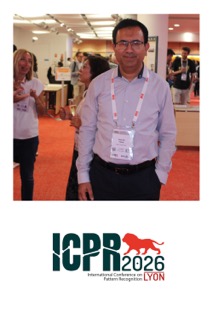 Photos - Photobooth (2) - ICPR 2026 390