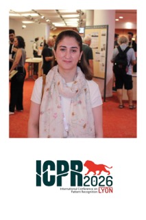 Photos - Photobooth (2) - ICPR 2026 391