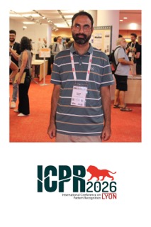 Photos - Photobooth (2) - ICPR 2026 392