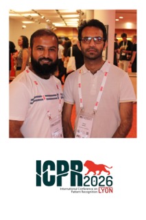 Photos - Photobooth (2) - ICPR 2026 394